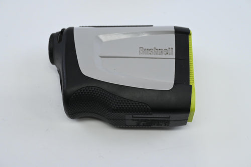 Bushnell Tour V4 / Rangefinder