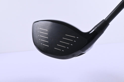 PXG 0311 Black Ops Driver / 12 Degree / Senior Flex Project X Cypher Forty