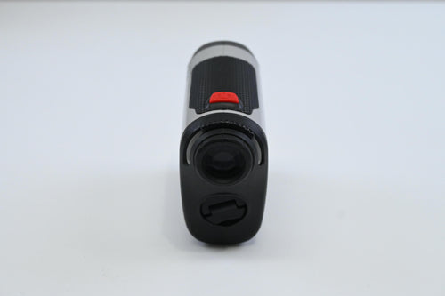 Bushnell Tour V4 / Rangefinder