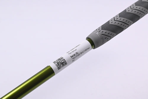 Titleist TS4 Driver / 8.5 Degree / Regular Flex Aldila NV 75 Shaft