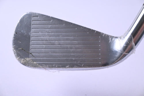 Titleist U505 2023 #3 Iron / 20 Degree / Regular Flex HZRDUS Gen4 Black 80 Shaft