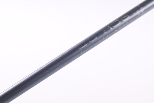 Callaway Big Bertha War Bird Driver / 11 Degree / Regular Flex Callaway RCH 99