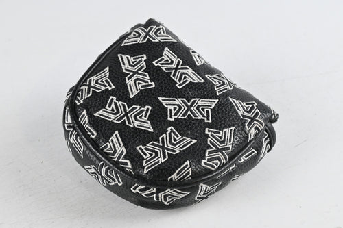 PXG Battle Ready II Hercules Putter / 34 Inch