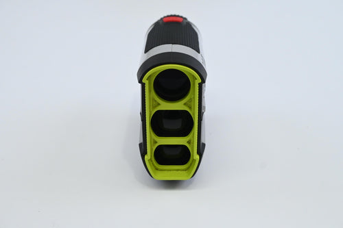 Bushnell Tour V4 / Rangefinder