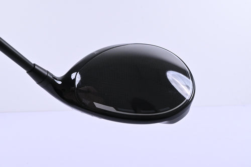 PXG 0311 Black Ops Driver / 12 Degree / Senior Flex Project X Cypher Forty