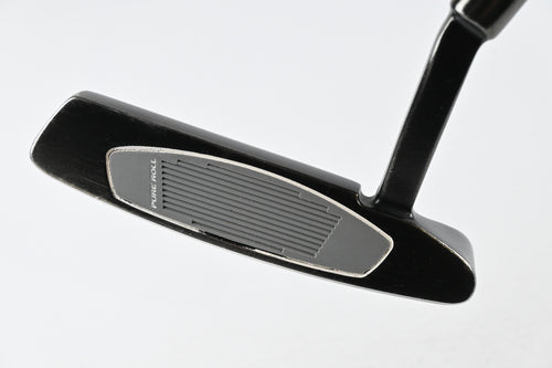 Taylormade Classic Est. 79 TM-340 Putter / 35 Inch