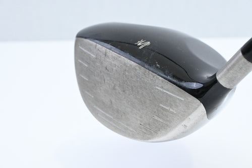 Cobra Speed Pro X Driver / 9.5 Degree / Stiff Flex Fujikura Speeder Pro Shaft