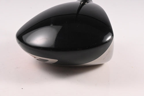 Ping G10 Driver / 9 Degree / Stiff Flex Grafalloy ProLaunch Red Shaft
