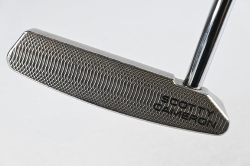 Scotty Cameron Select Newport 2 Dual Balance 2014 Putter / 36 Inch
