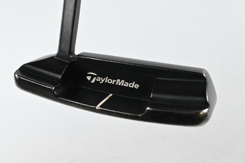 Taylormade Classic Est. 79 TM-340 Putter / 35 Inch