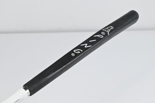 Ping Karsten Original Zing Putter / 36 Inch