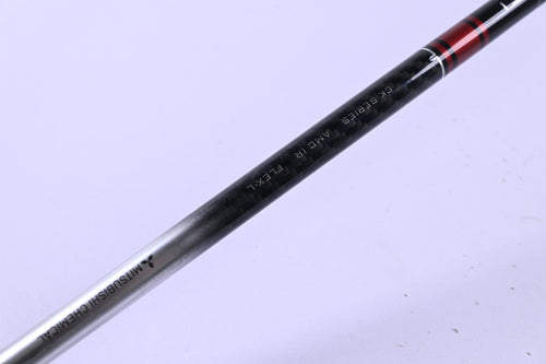Ladies Titleist Vokey SM7 Lob Wedge / 60 Degree / Ladies Flex Tensei CK AMC Red