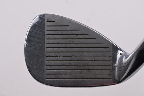 Mizuno MP-60 Pitching Wedge / 47 Degree / Regular Flex Dynamic Gold R300 Shaft