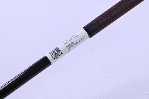 Ladies Titleist Vokey SM7 Lob Wedge / 60 Degree / Ladies Flex Tensei CK AMC Red