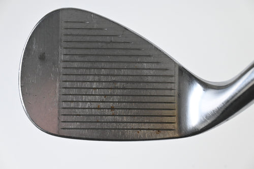Titleist Vokey SM9 Sand Wedge / 54 Degree / Wedge Flex Vokey Design SM9 Shaft