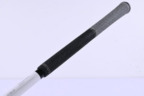 Mizuno ST-G 220 Driver / 9 Degree / Regular Flex HZRDUS Smoke Black RDX 60 Shaft