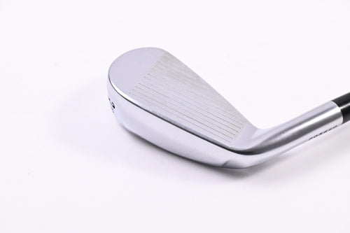 Srixon ZX MK II Utility #3 Iron / 20 Degree / Regular Flex UST Recoil DART 90