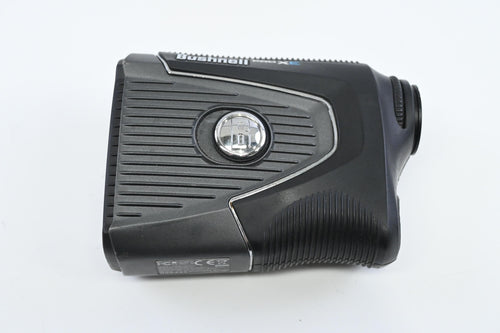 Bushnell Pro XE / Rangefinder