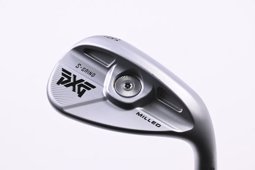 PXG Sugar Daddy III Sand Wedge / 56 Degree / Stiff Flex N.S. Pro Modus 3 Shaft