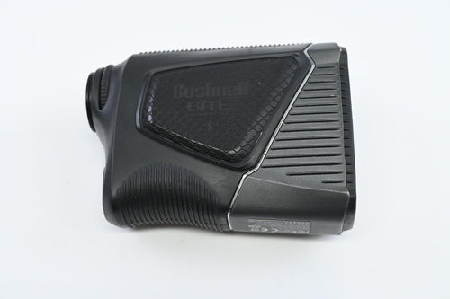 Bushnell Pro XE / Rangefinder