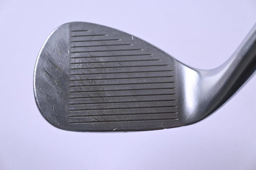 Titleist Vokey SM10 Lob Wedge / 58 Degree / Wedge Flex Vokey Design SM10