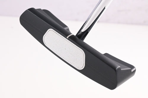 Odyssey Ai-One Square 2 Square DW Putter / 34 Inch