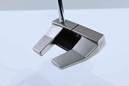 Scotty Cameron Phantom X 2022 5 Putter / 35 Inch