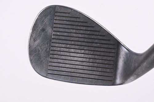 Cleveland RTX-4 Sand Wedge / 54 Degree / Stiff Flex Project X LZ 120 Shaft