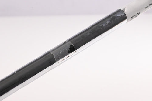 Odyssey O-Works Tank 1 Putter / 34 Inch