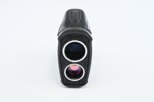 Bushnell Pro XE / Rangefinder