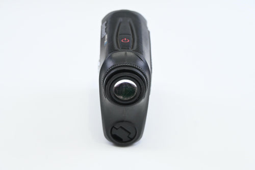 Bushnell Pro XE / Rangefinder