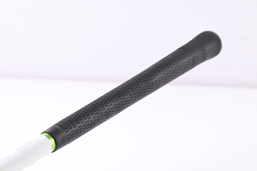 Taylormade RBZ Driver / 10.5 Degree / Regular Flex RBZ Matrix Ozik Xcon-5 Shaft