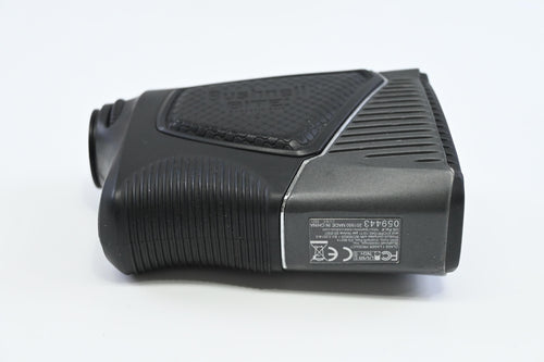 Bushnell Pro XE / Rangefinder