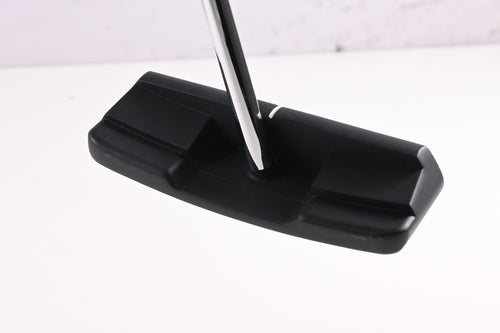 Odyssey Ai-One Square 2 Square DW Putter / 34 Inch