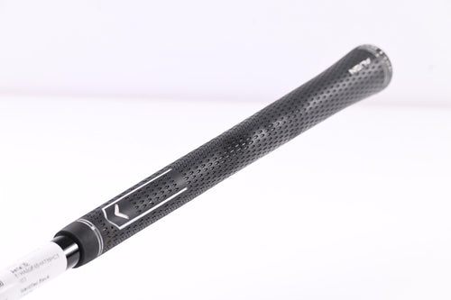 Callaway Elyte Triple Diamond Driver / 8 Degree / X-Flex MMT 60 Shaft
