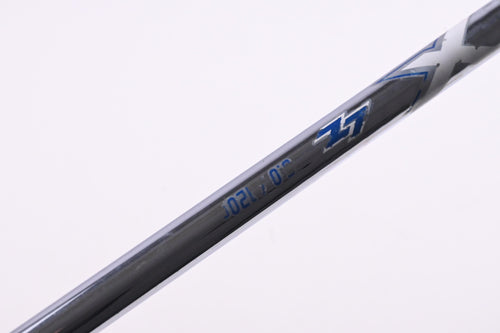 Cleveland RTX-4 Sand Wedge / 54 Degree / Stiff Flex Project X LZ 120 Shaft