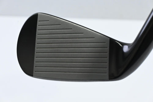 Mizuno Pro Fli-Hi 2024 #4 Hybrid / 21.5 Degree / Stiff Flex Project X U 110