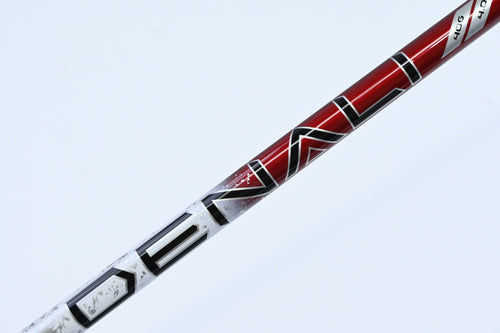 Ladies Project X Denali Red 40 Driver Shaft / Ladies Flex / Titleist