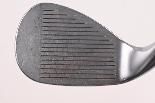 Titleist Vokey SM8 Lob Wedge / 60 Degree / Wedge Flex Titleist Vokey Shaft