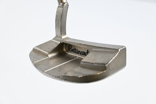 Bettinardi Queen Bee #9 2017 Series Putter / 33 Inch