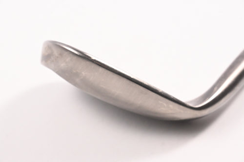 Mizuno S23 Lob Wedge / 58 Degree / Wedge Flex KBS HI-REV 2.0 115 Shaft