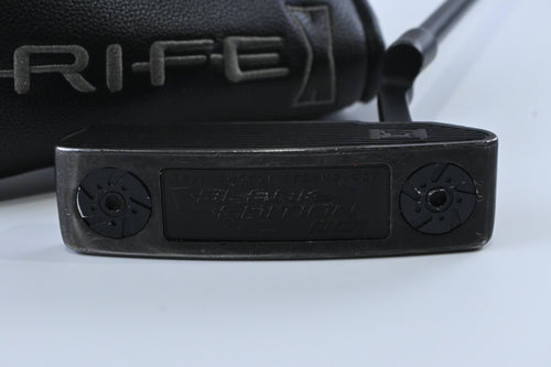 Rife Roll Groove Series Putter / 34 Inch