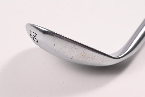 Titleist Vokey SM8 Lob Wedge / 60 Degree / Wedge Flex Titleist Vokey Shaft