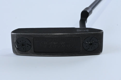 Rife Roll Groove Series Putter / 34 Inch