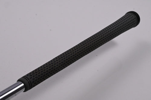 Taylormade Hi-Toe 3 Sand Wedge / 56 Degree / Wedge Flex KBS Hi-Rev 2.0 115 Shaft