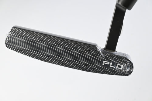 Ping PLD Milled Anser 2024 Putter / 34 Inch