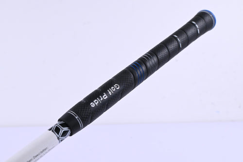 Cleveland Launcher XL Lite Driver / 10.5 Degree / Regular Flex Cypher 40 Shaft