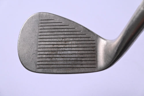 Titleist Vokey SM10 Gap Wedge / 50 Degree / Senior Flex Fubuki MV IR 50 Shaft