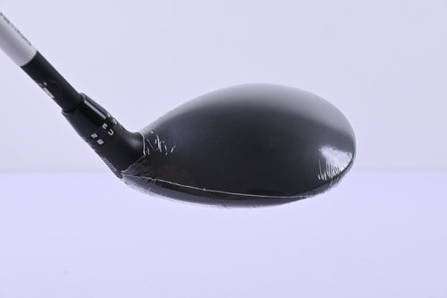 Cobra OPTM X #5 Wood / 18 Degree / Regular Flex Kai'li Dark Waves Blue 60 Shaft