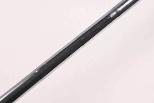 Titleist Vokey SM8 Lob Wedge / 60 Degree / Wedge Flex Titleist Vokey Shaft